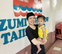 夏っ子賞!!