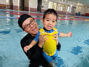 誕生日おめでとう♡