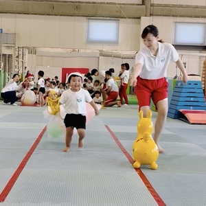 2025年、ありがとうございました☆