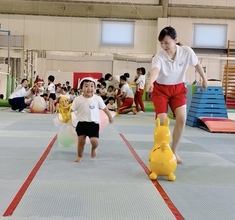 2025年、ありがとうございました☆