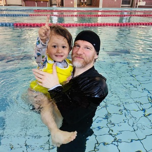 ハッピーバースデー♪