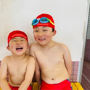 卒業おめでとう☆