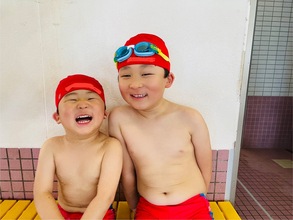 卒業おめでとう☆