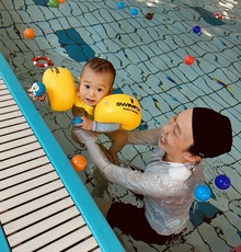 明けまして　おめでとうございます☆