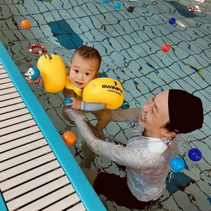 明けまして　おめでとうございます☆