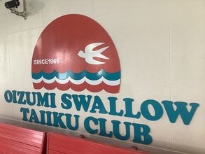 ★　2025 年10 月度認定会・泳力認定会　★