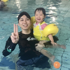 ハッピーバースデー♪