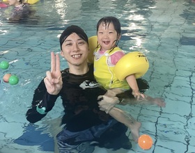 ハッピーバースデー♪