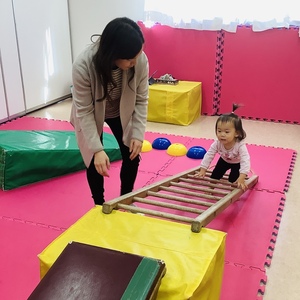 春休み短期教室！申し込み始まってます☆