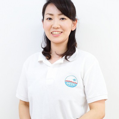 佐藤 絵泉 さとう えみ スタッフ紹介 大泉スワロー体育クラブ 1961年創業の歴史と伝統 佐藤 絵泉 さとう えみ スタッフ紹介 大泉スワロー体育クラブ 1961年創業の歴史と伝統